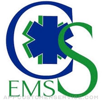 CS EMS / Pedi STAT Customer Service