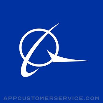 Boeing Negotiations Customer Service