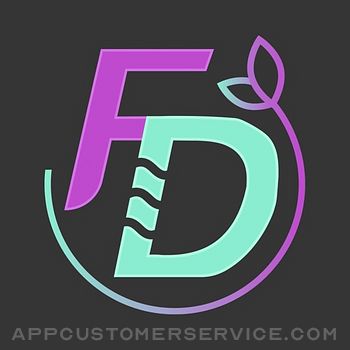 FitDrive Customer Service