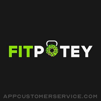 FITPOTEY Customer Service