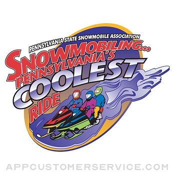 PSSA Snowmobile Conditions Customer Service