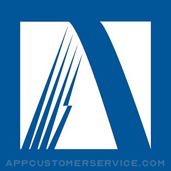 AAAS 2024 Customer Service