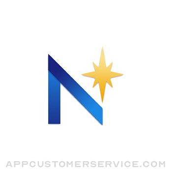 NB i95 North Star Customer Service