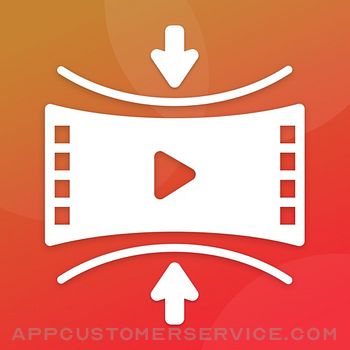Compress Video-Shrink Vids Customer Service