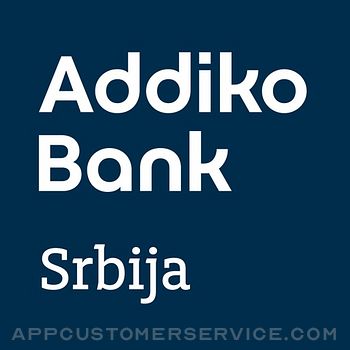 Addiko Business Srbija Customer Service
