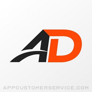 AutoDeal Philippines Customer Service
