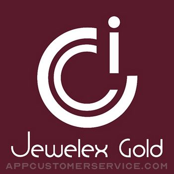 Jewelex Gold Customer Service