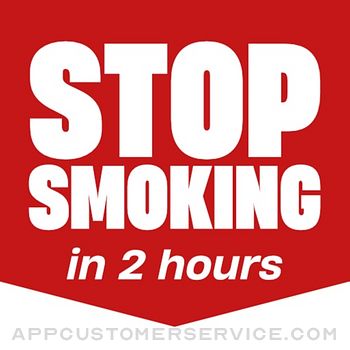 Stop Smoking In 2 Hours Customer Service