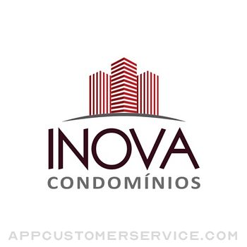 Inova Cond Customer Service