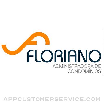 Floriano Administradora Customer Service