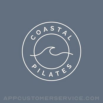Coastal Pilates NSB Customer Service