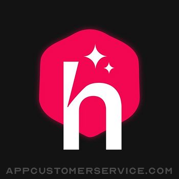 HeroMe - AI Superhero Makeover Customer Service