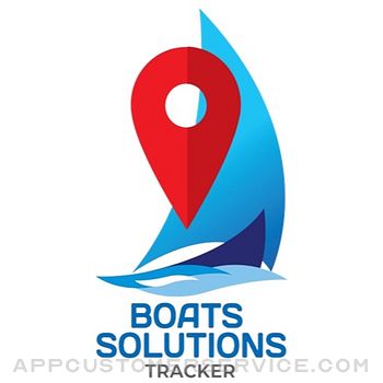 Boat GPS Customer Service