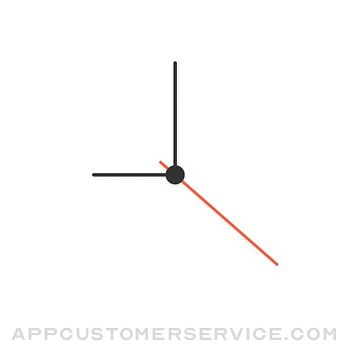 Time: Spatial Clocks Customer Service