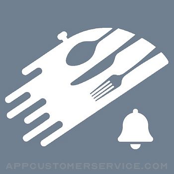 MobileQue Customer Service