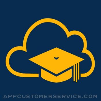 Cloud Training: Build & Learn Customer Service