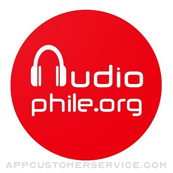 Audiophile Customer Service