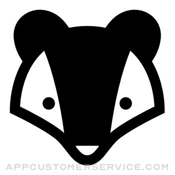 Badger Stickers Customer Service