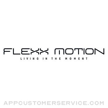 Flexx Motion Customer Service