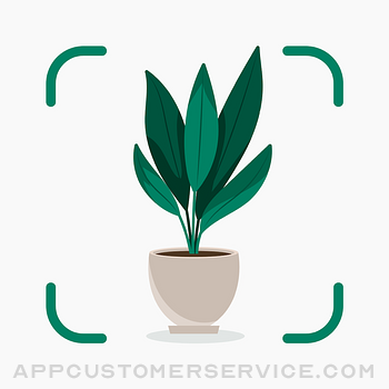 Plantify: Plant Identifier Customer Service
