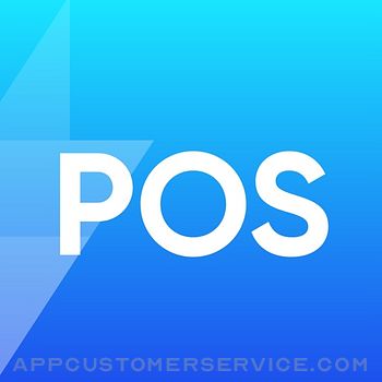 Enerpize POS - Point Of Sales Customer Service