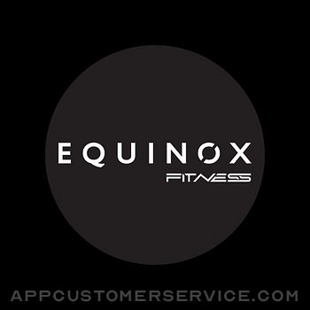 Equinox Fitness Customer Service
