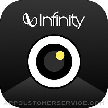 Infinity Drive Customer Service