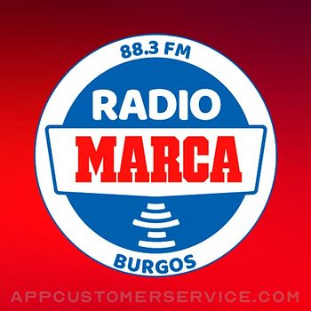 Radio Marca Burgos Customer Service