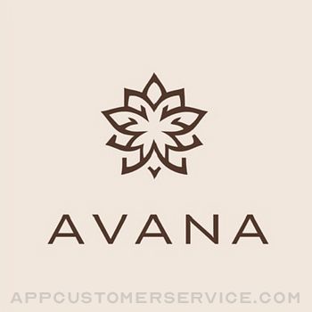 Avana Retreat Customer Service
