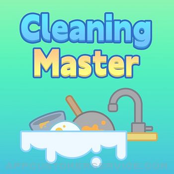 Cleaner:Cleaning Master Customer Service