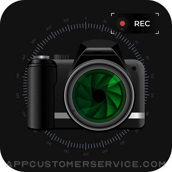 Night Camera Mode Video Photo Customer Service