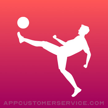 Streameast - Live Sports TV Customer Service