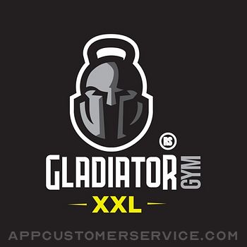 Gladiator Xxl Gym Customer Service