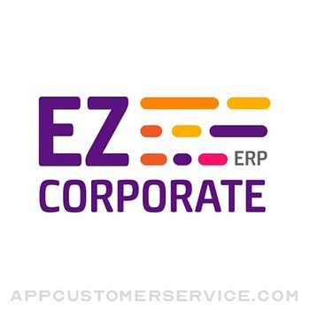 EZCorporate-ESS Customer Service