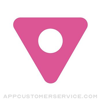 Bvndle App Customer Service