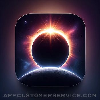 Eclipse 2024 Customer Service