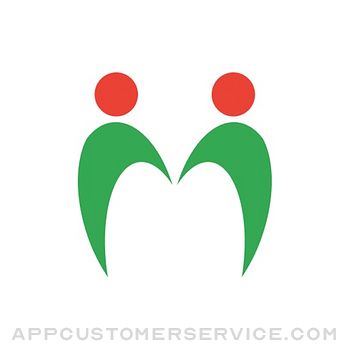 Mugaam Recruiter Customer Service
