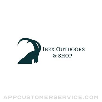 İbex Outdoors & Shop Customer Service