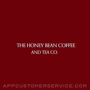 Honey Bean Coffee Customer Service
