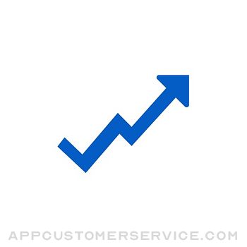 Stock Market Calculator Customer Service