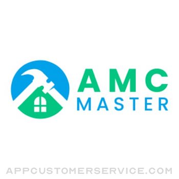 AMC Master App Customer Service