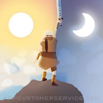 ArtKnight Customer Service
