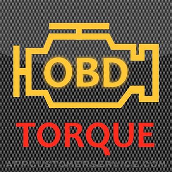 Torque OBD Lite - Car Scanner Customer Service