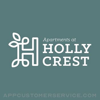 Holly Crest Customer Service