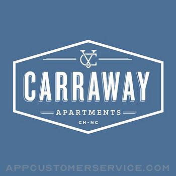 Carraway Village Customer Service