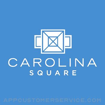 Carolina Square Customer Service