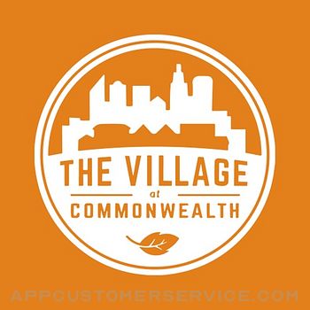 The Village at Commonwealth Customer Service