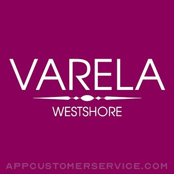 Varela Westshore Customer Service