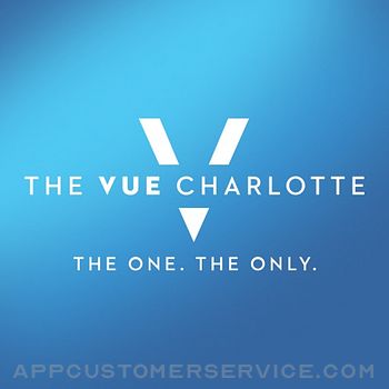 The Vue Charlotte on 5th Customer Service