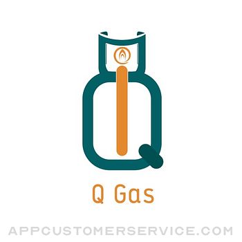 Q-Gas Customer Service